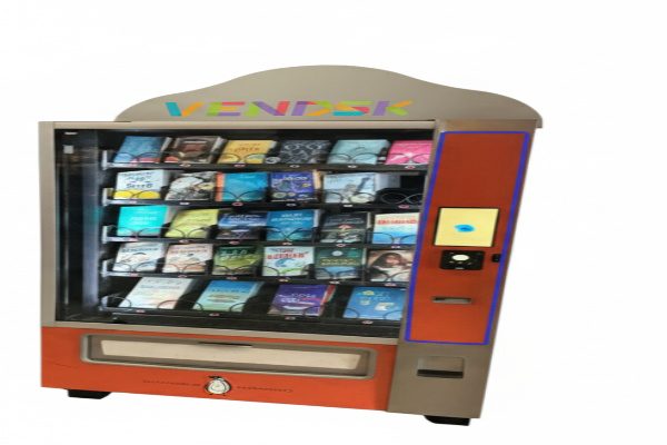 bookssmartvend