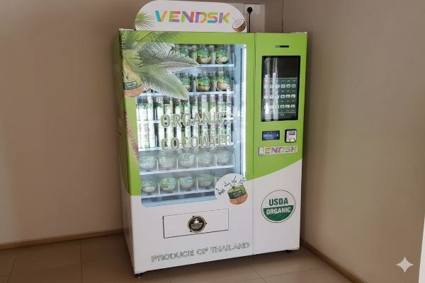 coconutsmartvend