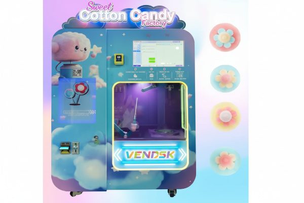 cottoncandysmartvend