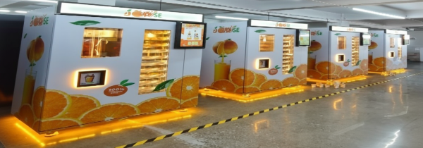 ijjoose