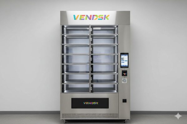 lockersmartvend