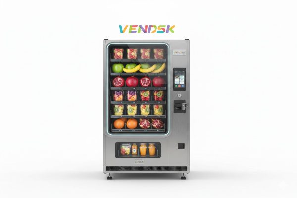 mixedfruitsmartvend