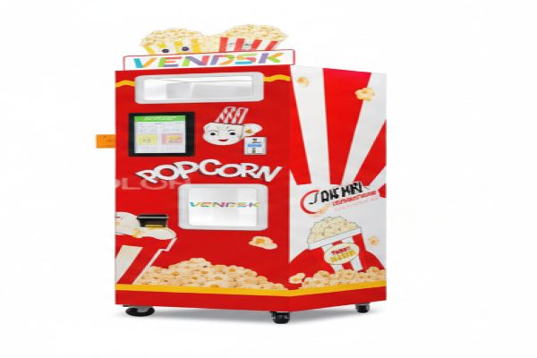 popcornsmartvend