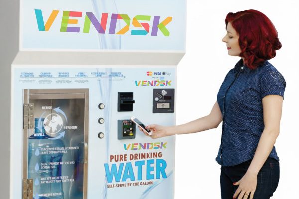 purewatersmartvend